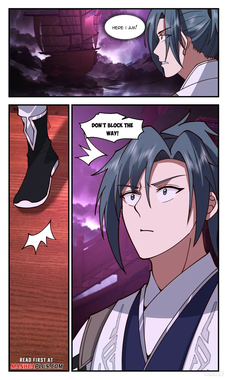 Page 11 of Chapter 3243