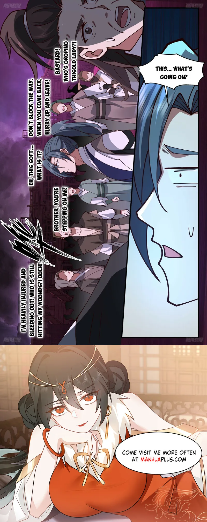 Page 12 of Chapter 3243
