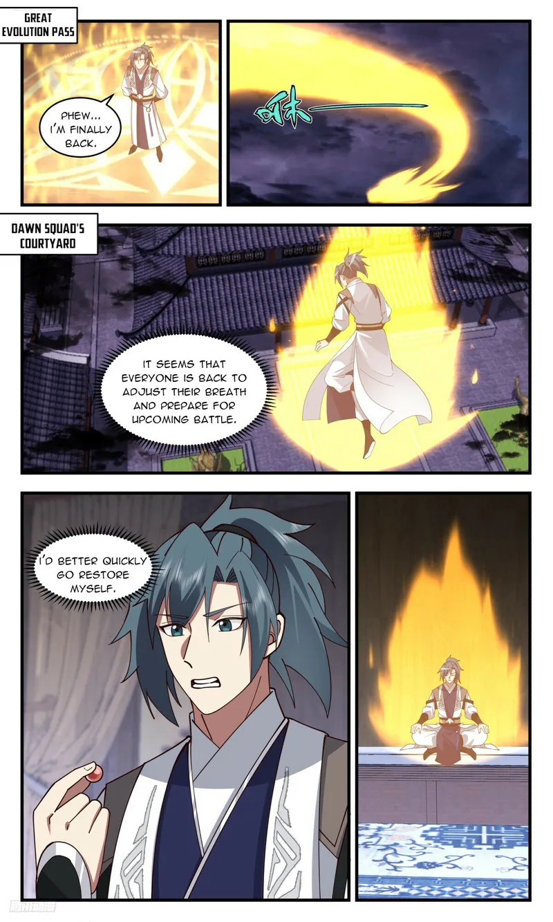 Page 2 of Chapter 3244