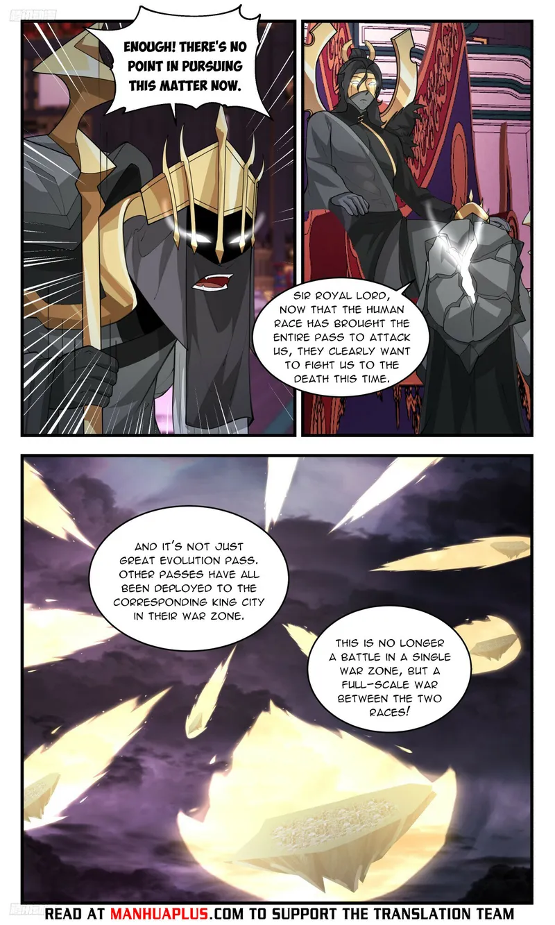 Page 4 of Chapter 3244
