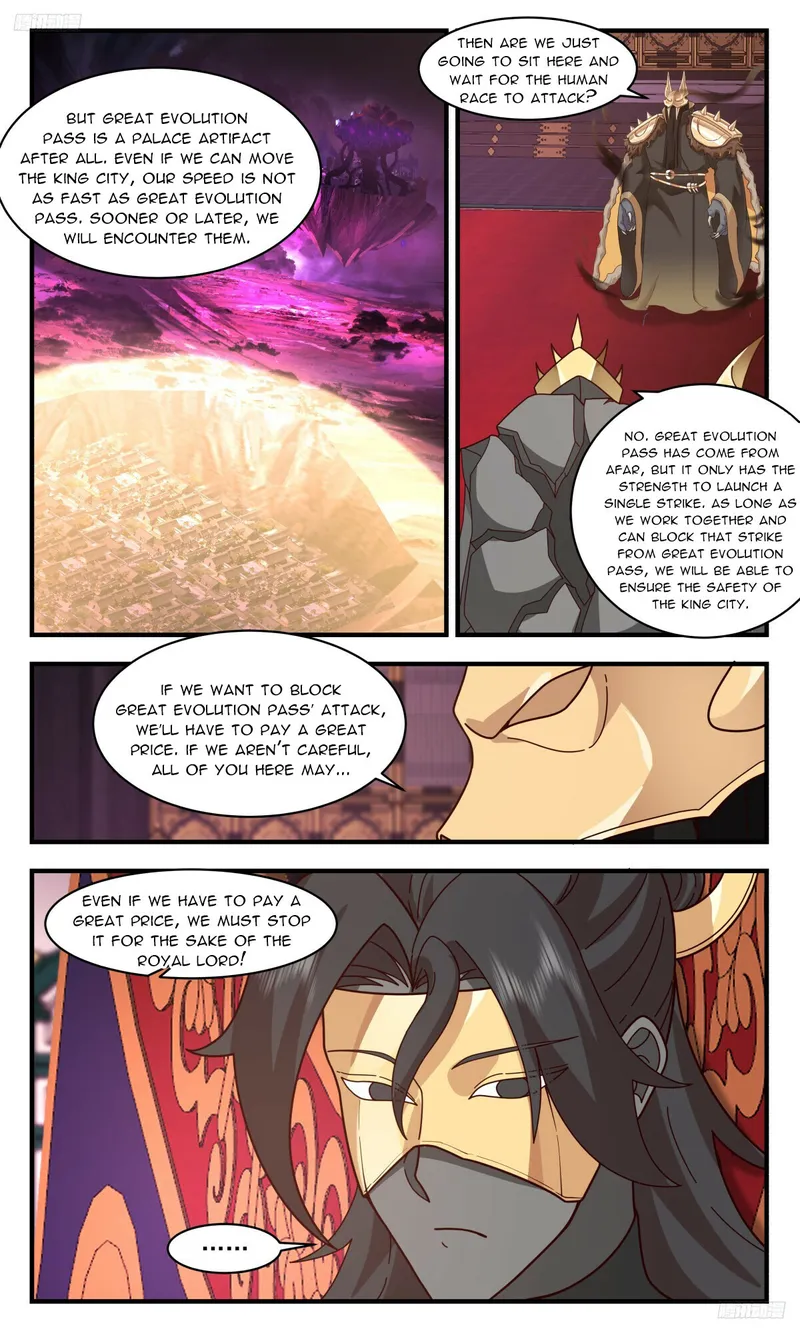 Page 6 of Chapter 3244