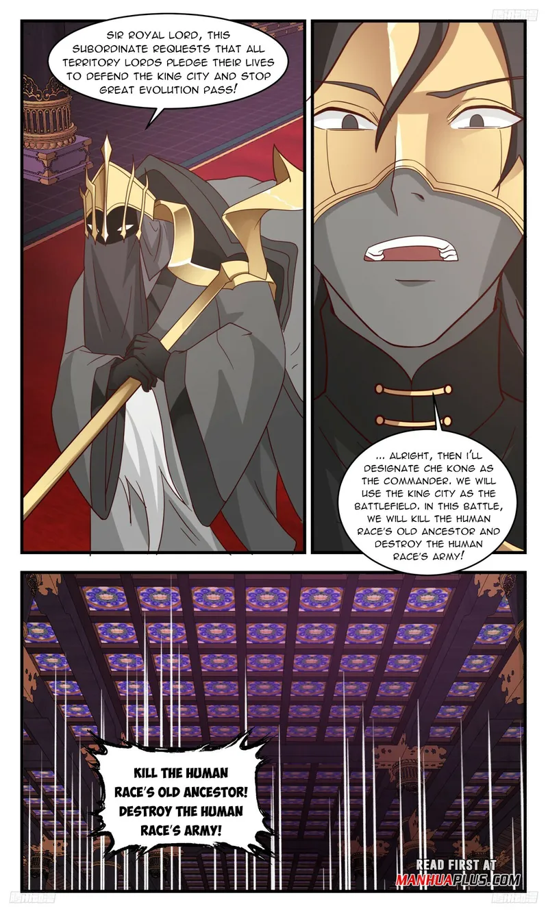 Page 7 of Chapter 3244
