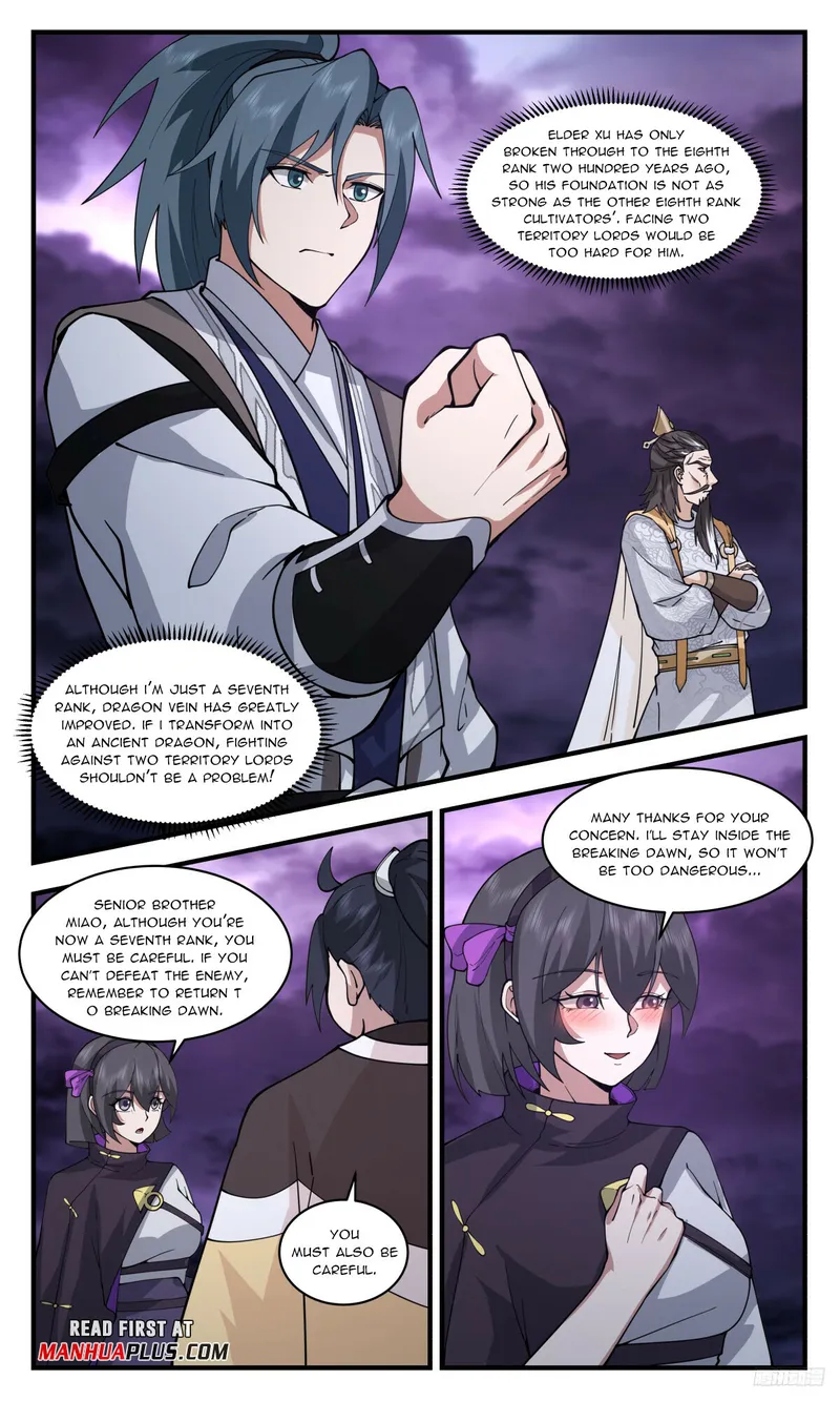 Page 11 of Chapter 3244