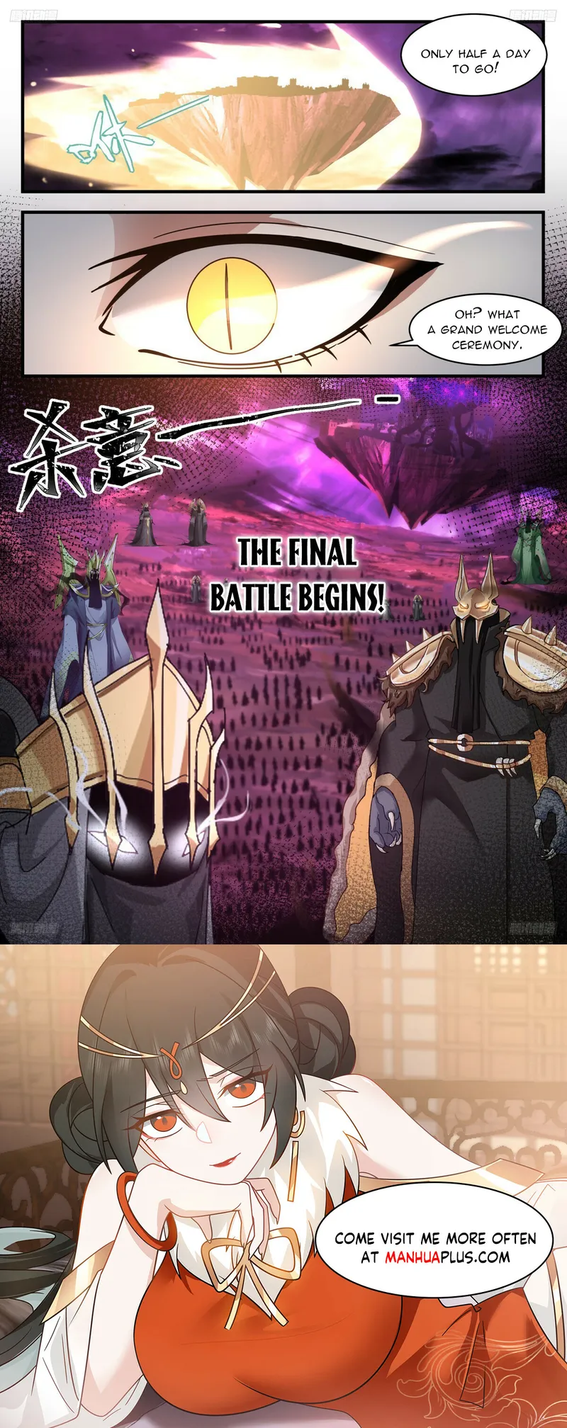 Page 12 of Chapter 3244