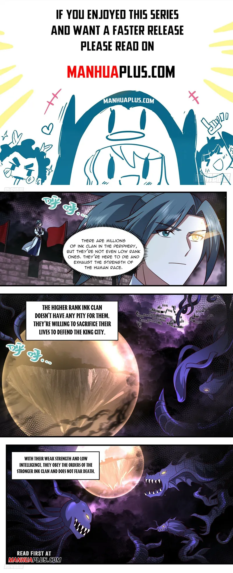Page 1 of Chapter 3245