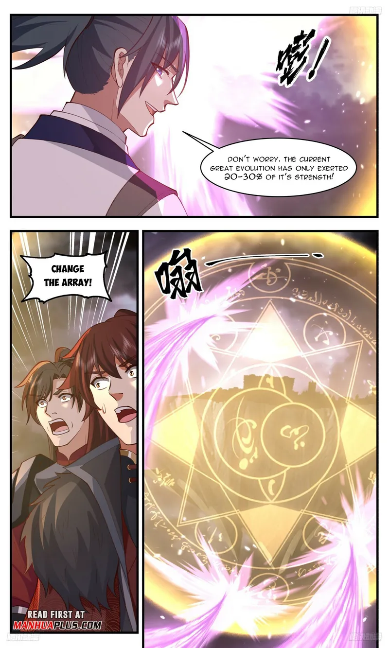 Page 7 of Chapter 3245