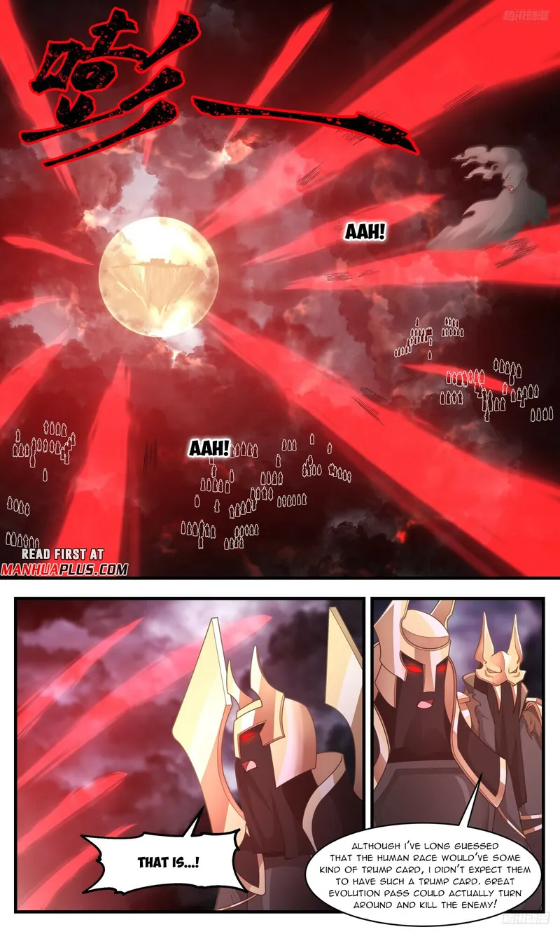 Page 9 of Chapter 3245