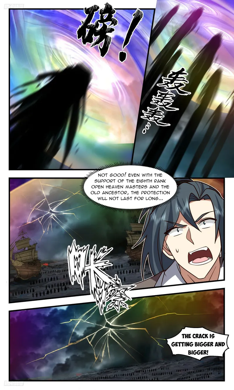 Page 2 of Chapter 3246