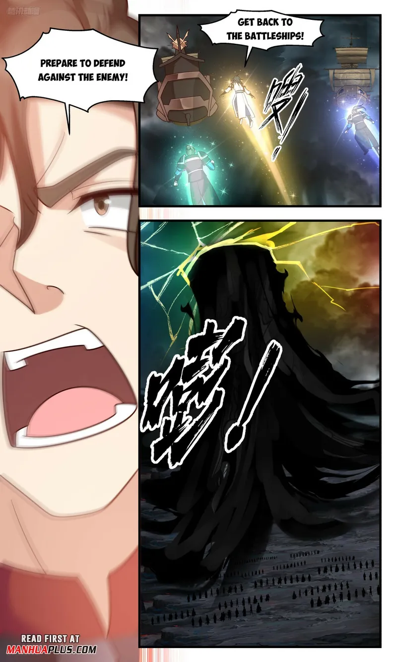 Page 3 of Chapter 3246