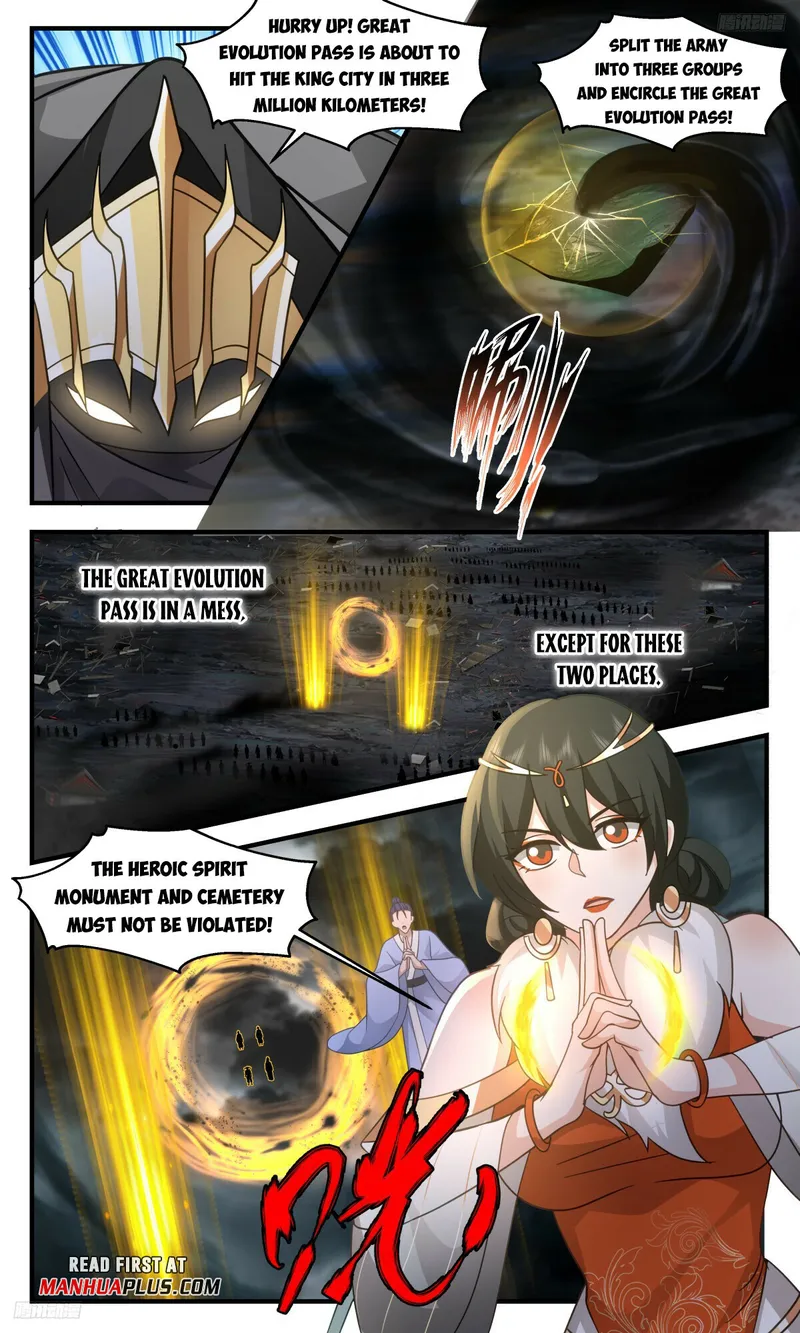 Page 5 of Chapter 3246