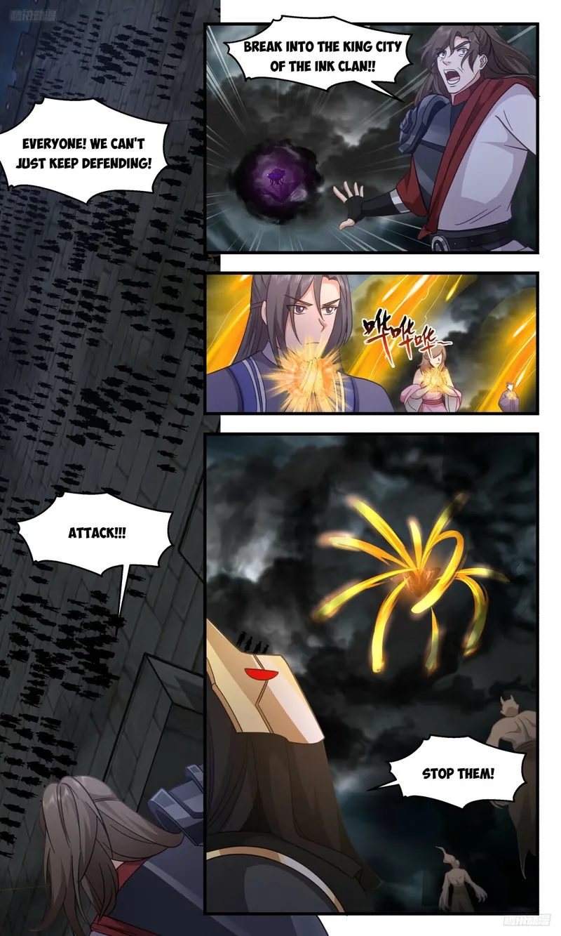 Page 6 of Chapter 3246