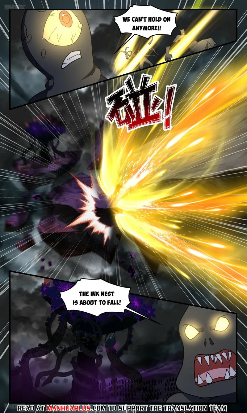 Page 8 of Chapter 3246