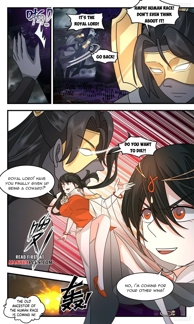 Page 9 of Chapter 3246