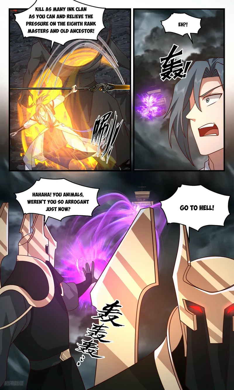 Page 10 of Chapter 3246