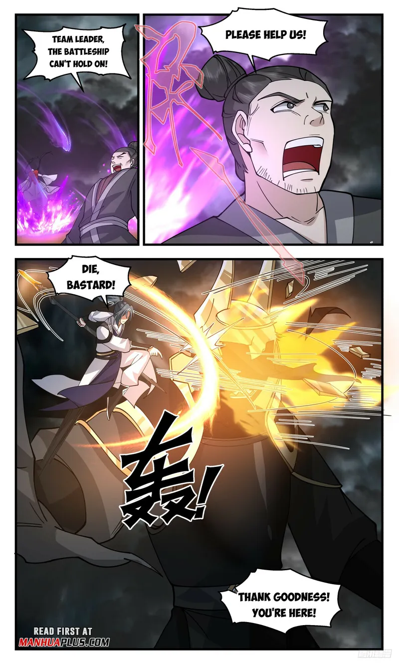 Page 11 of Chapter 3246