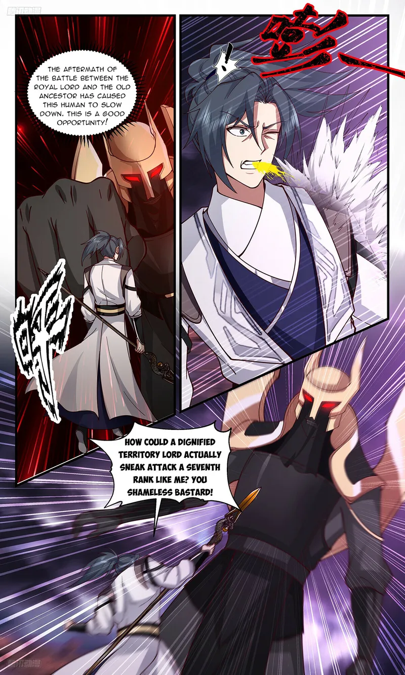 Page 2 of Chapter 3247