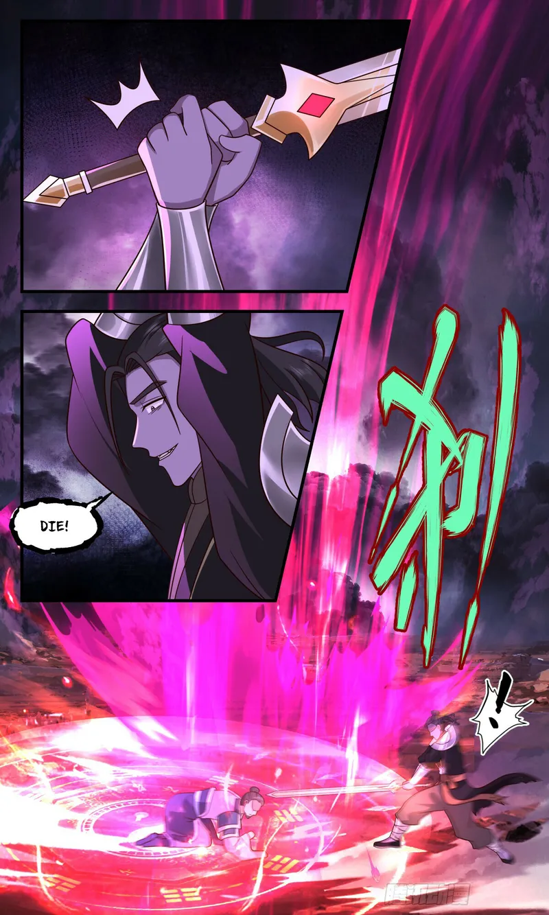 Page 4 of Chapter 3248