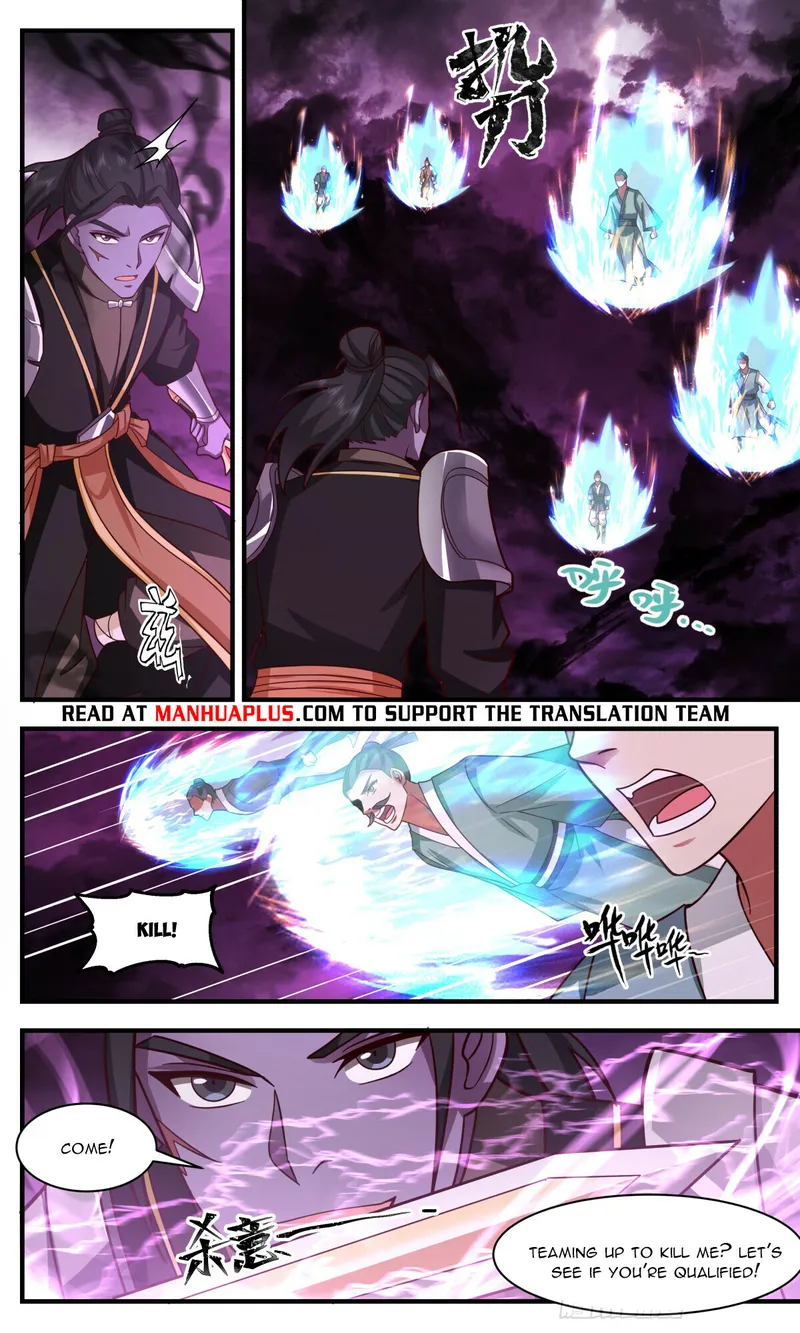 Page 6 of Chapter 3249