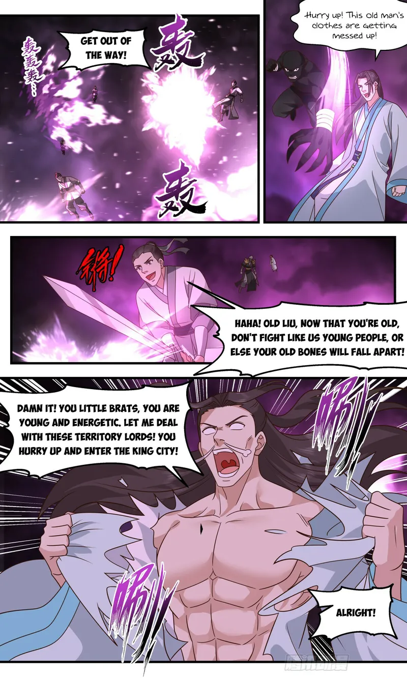 Page 8 of Chapter 3249
