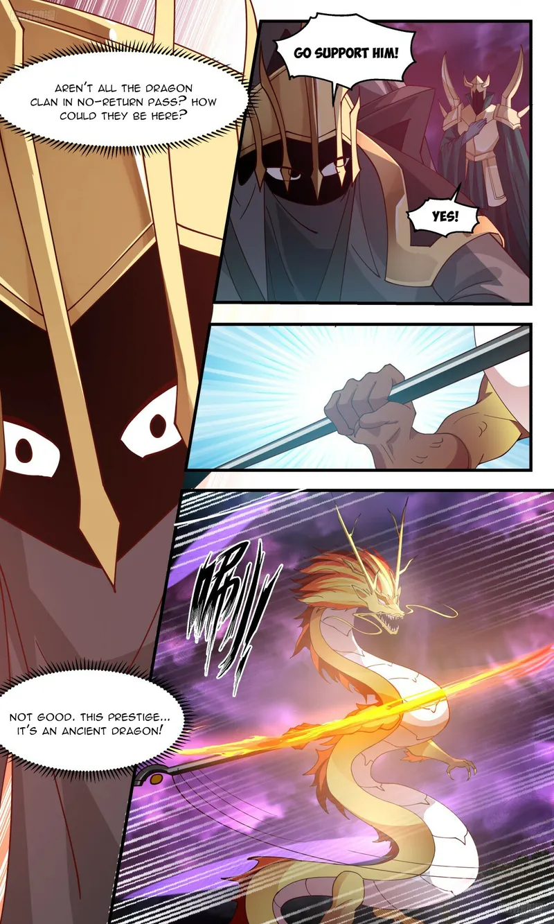 Page 6 of Chapter 3250