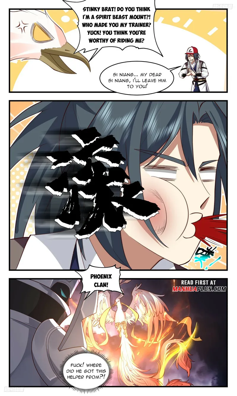Page 5 of Chapter 3251