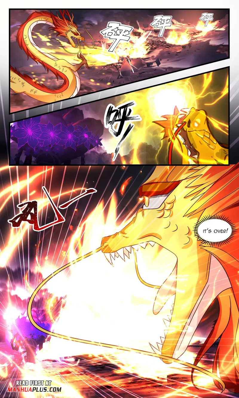 Page 11 of Chapter 3251