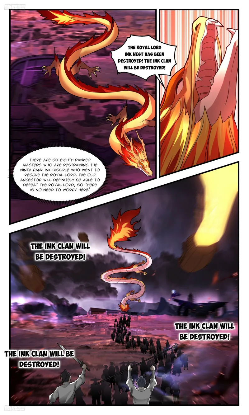 Page 2 of Chapter 3252