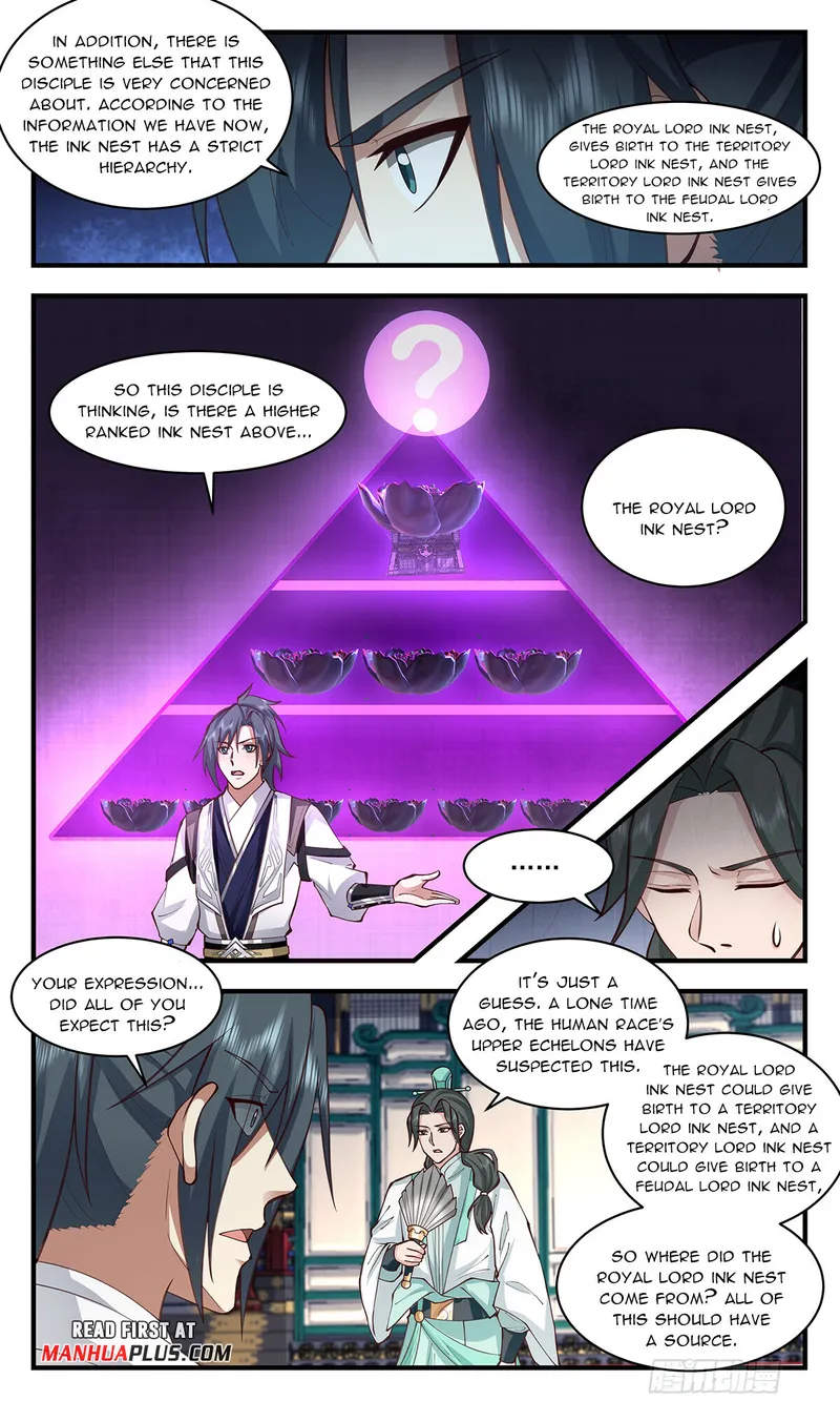 Page 11 of Chapter 3257