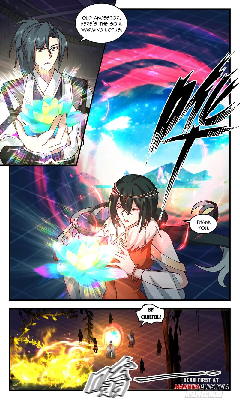 Page 9 of Chapter 3258