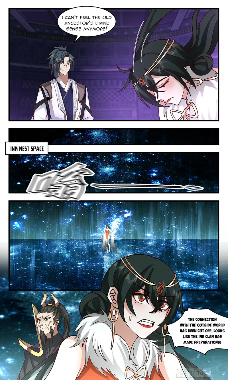 Page 10 of Chapter 3258