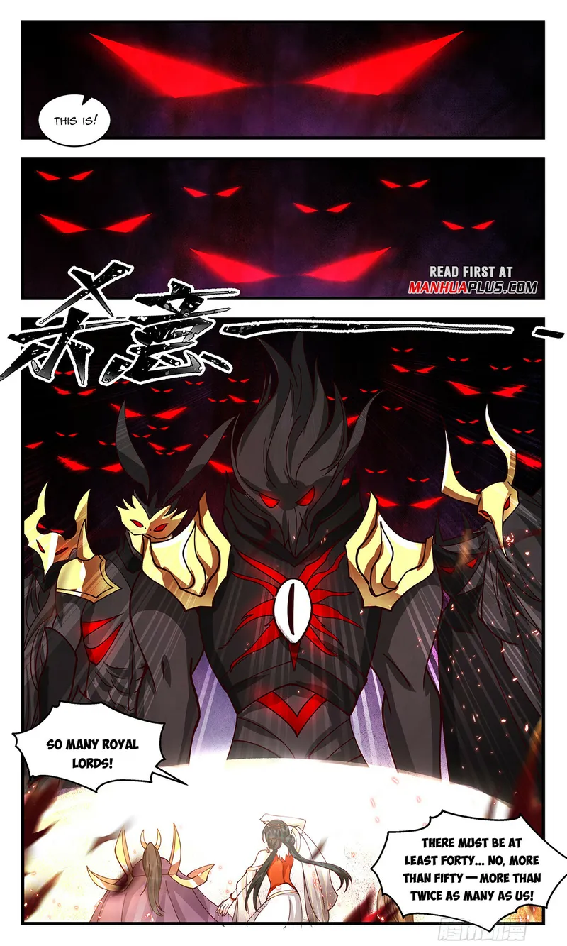Page 11 of Chapter 3258
