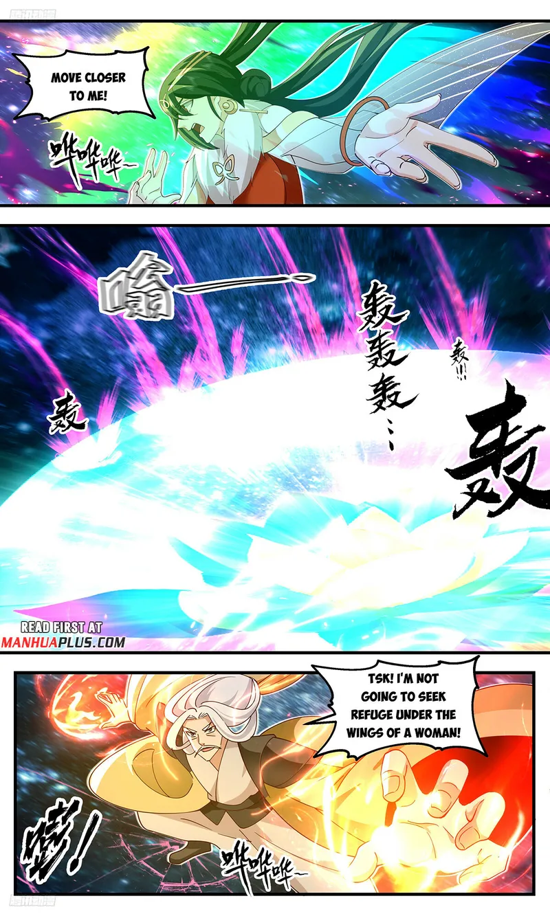 Page 3 of Chapter 3259