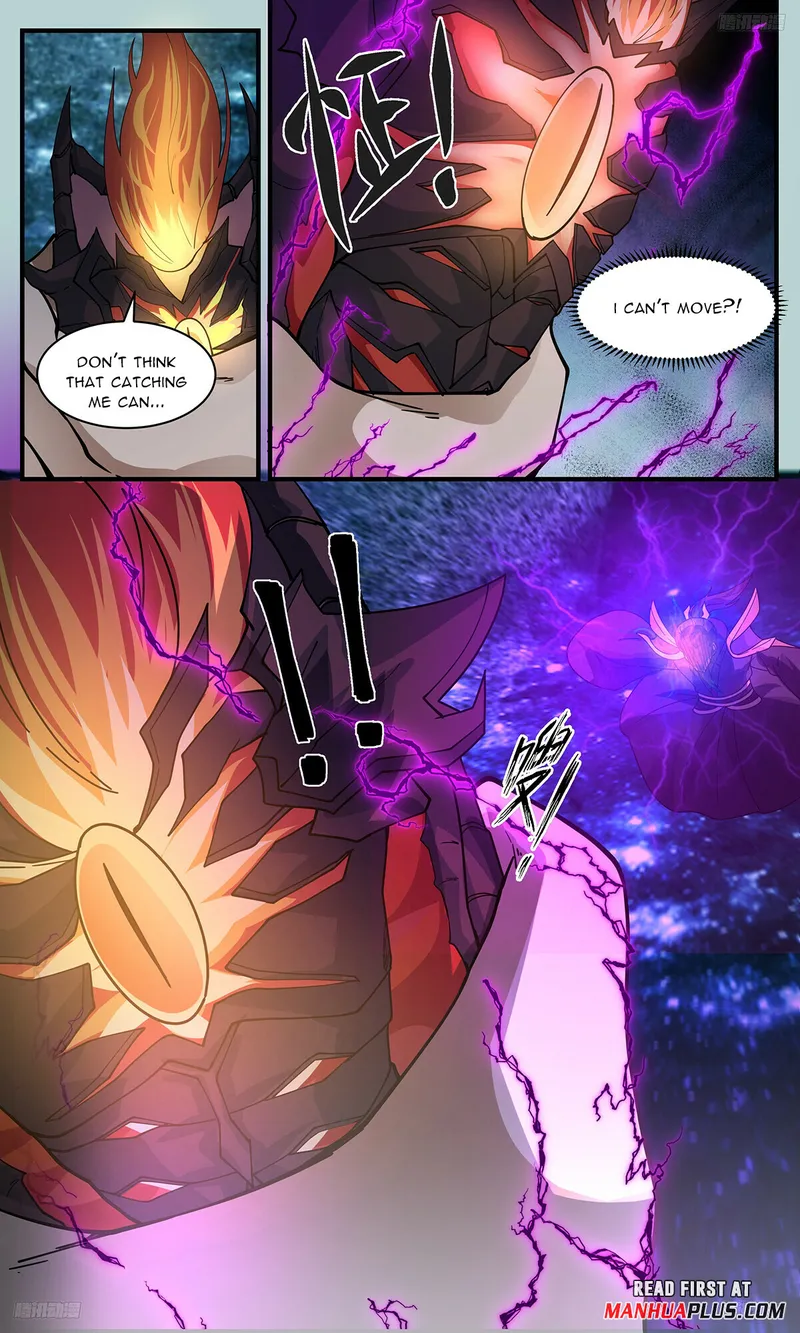 Page 7 of Chapter 3259