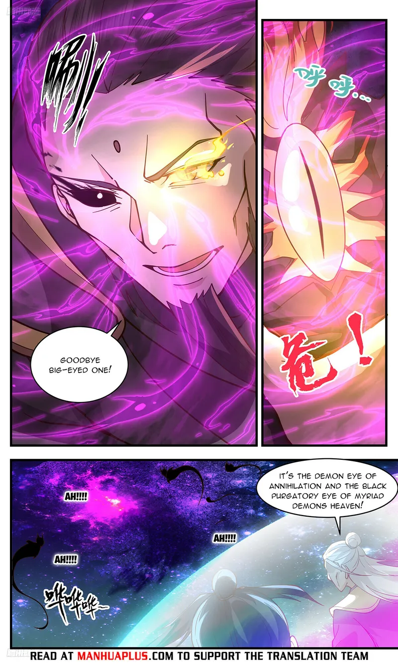 Page 8 of Chapter 3259