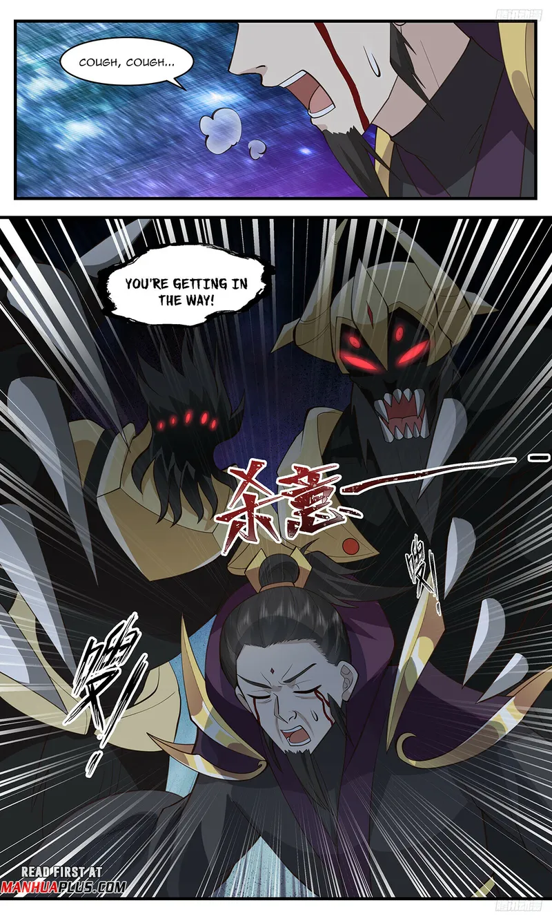 Page 9 of Chapter 3259