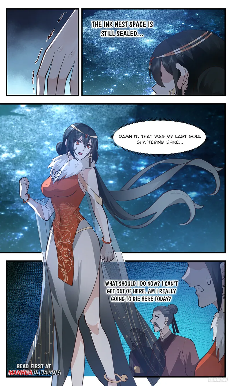 Page 11 of Chapter 3259