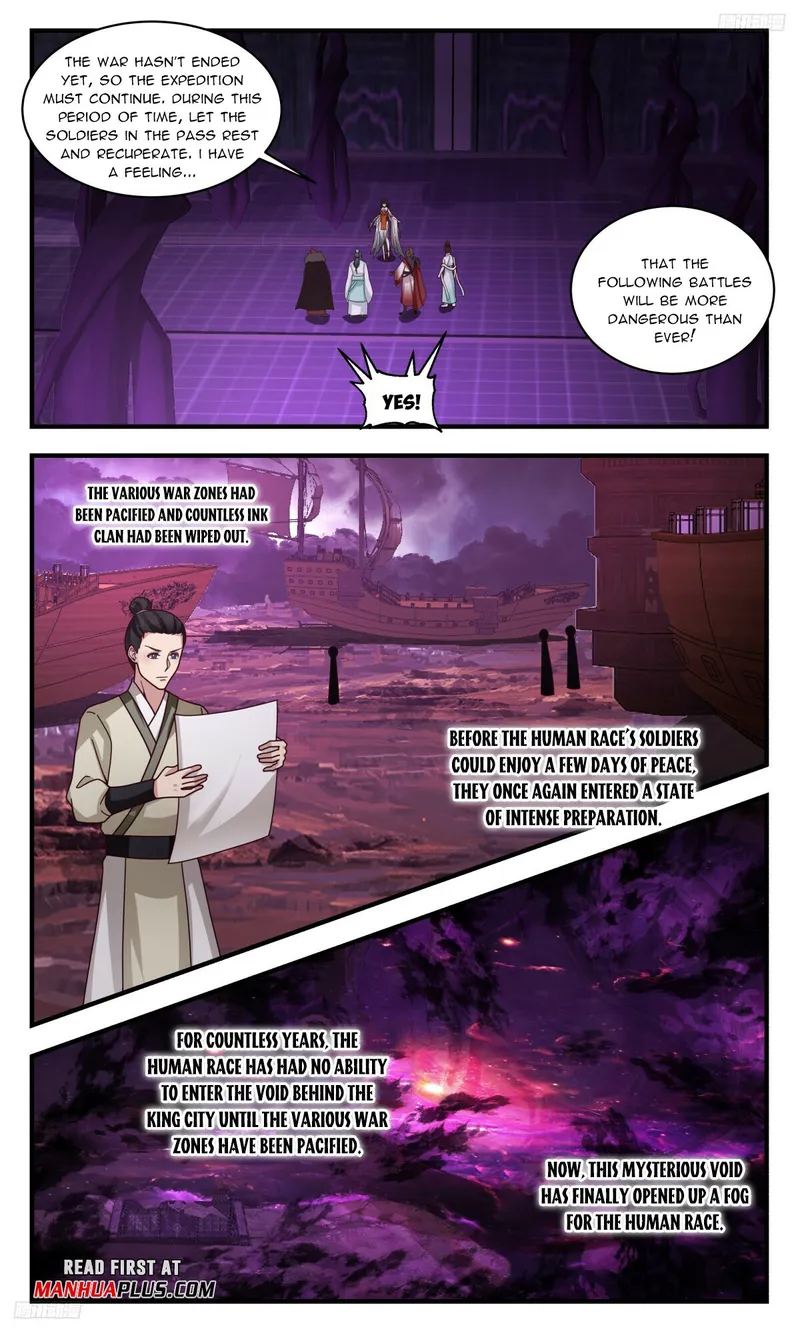 Page 5 of Chapter 3261