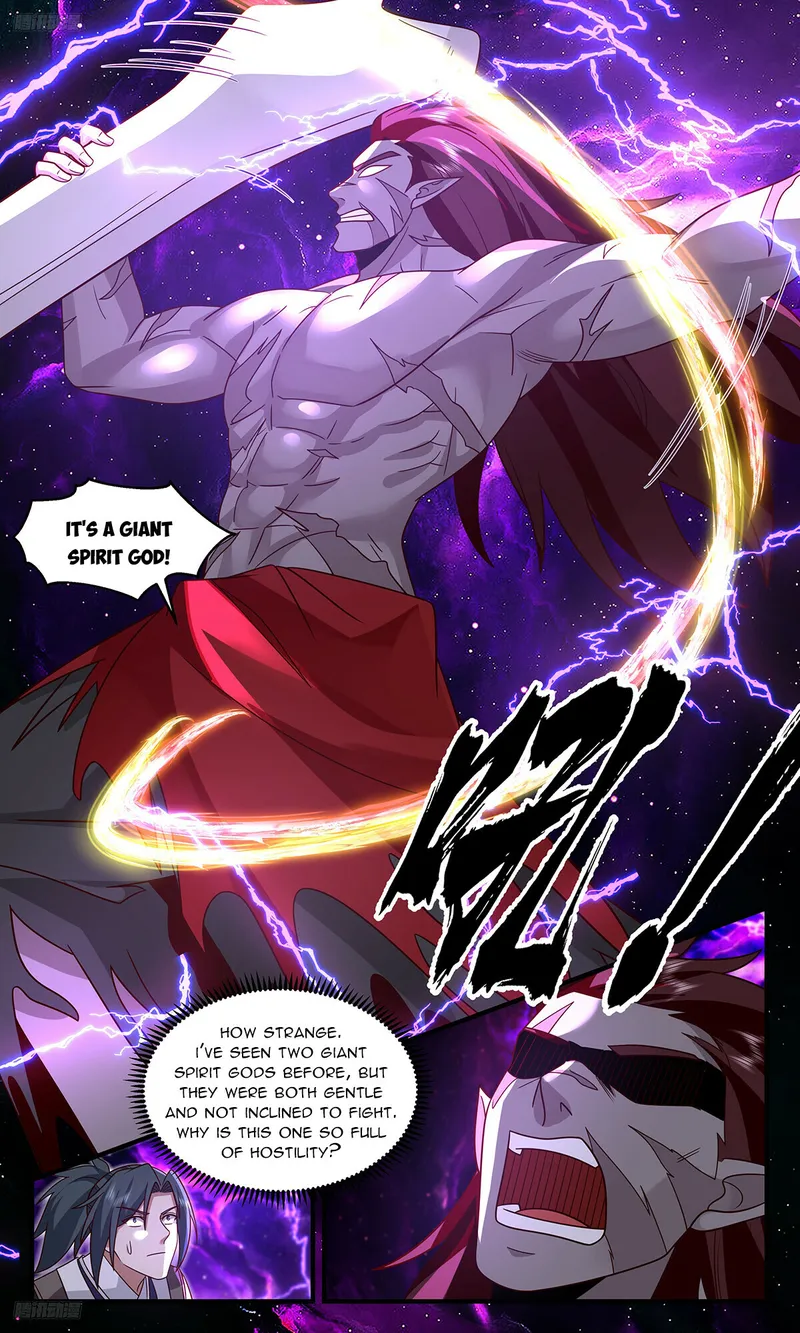 Page 2 of Chapter 3262
