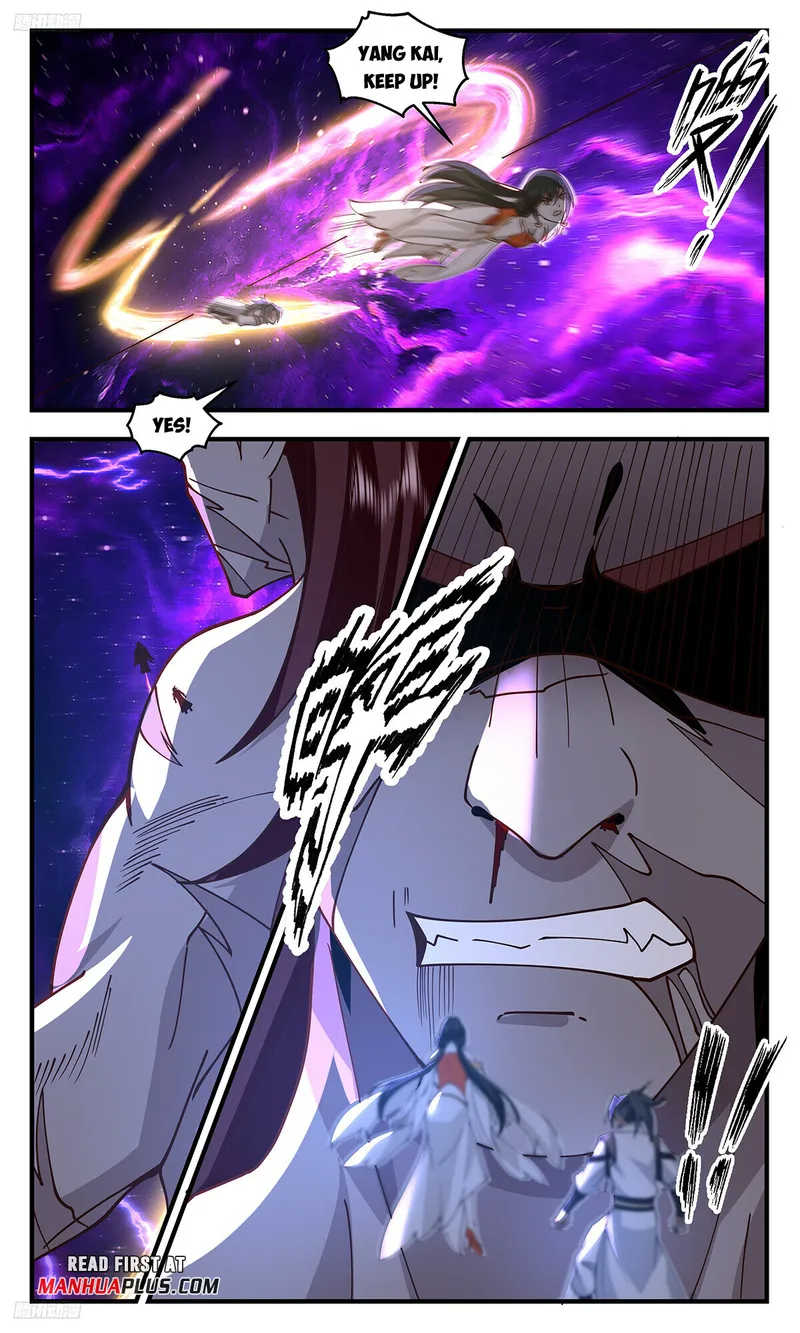 Page 3 of Chapter 3262