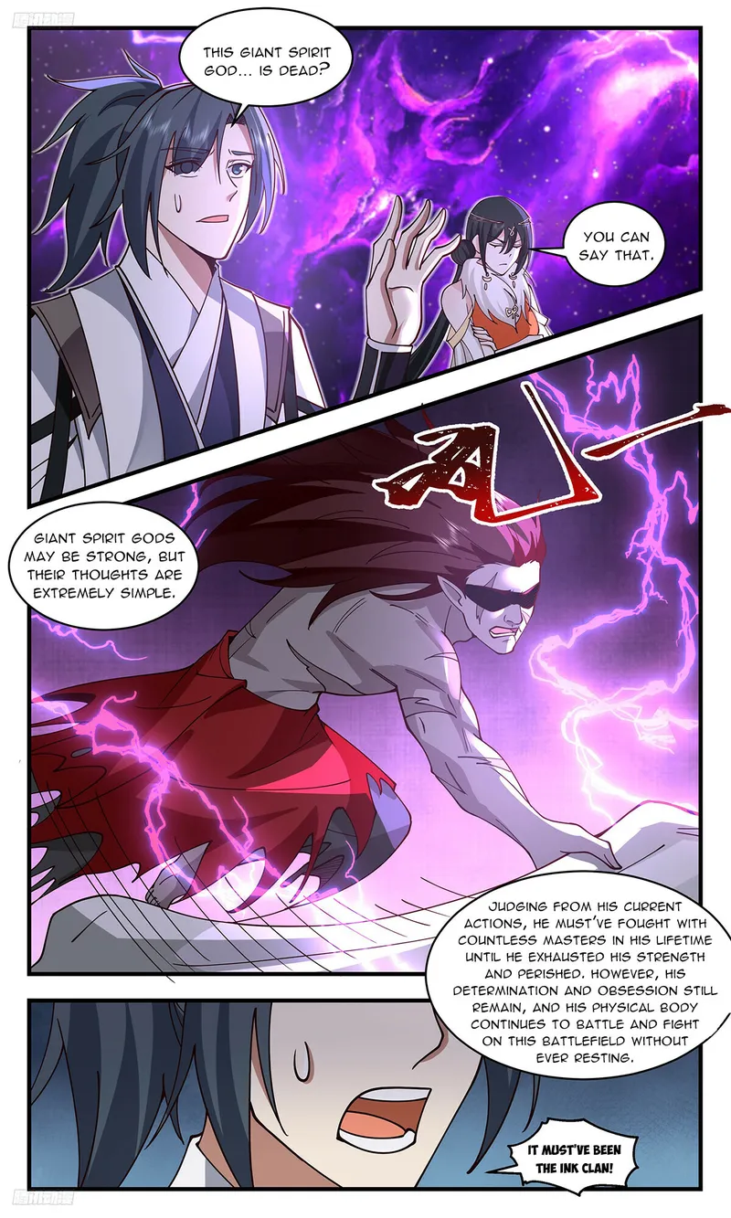 Page 4 of Chapter 3262