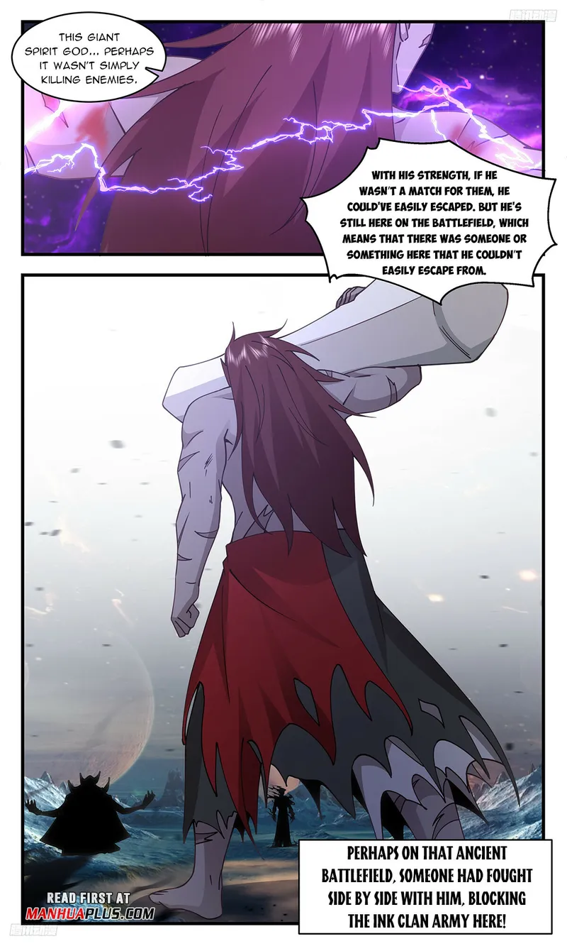 Page 5 of Chapter 3262