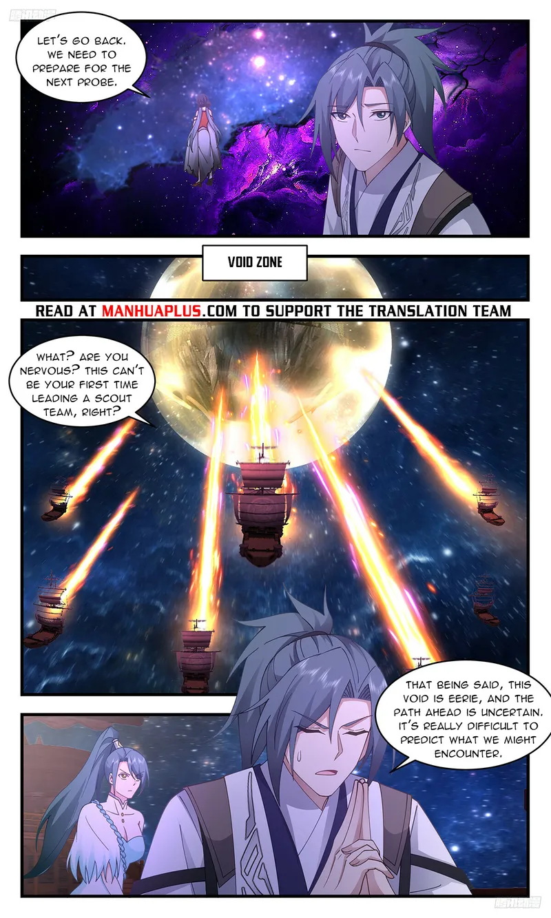 Page 6 of Chapter 3262