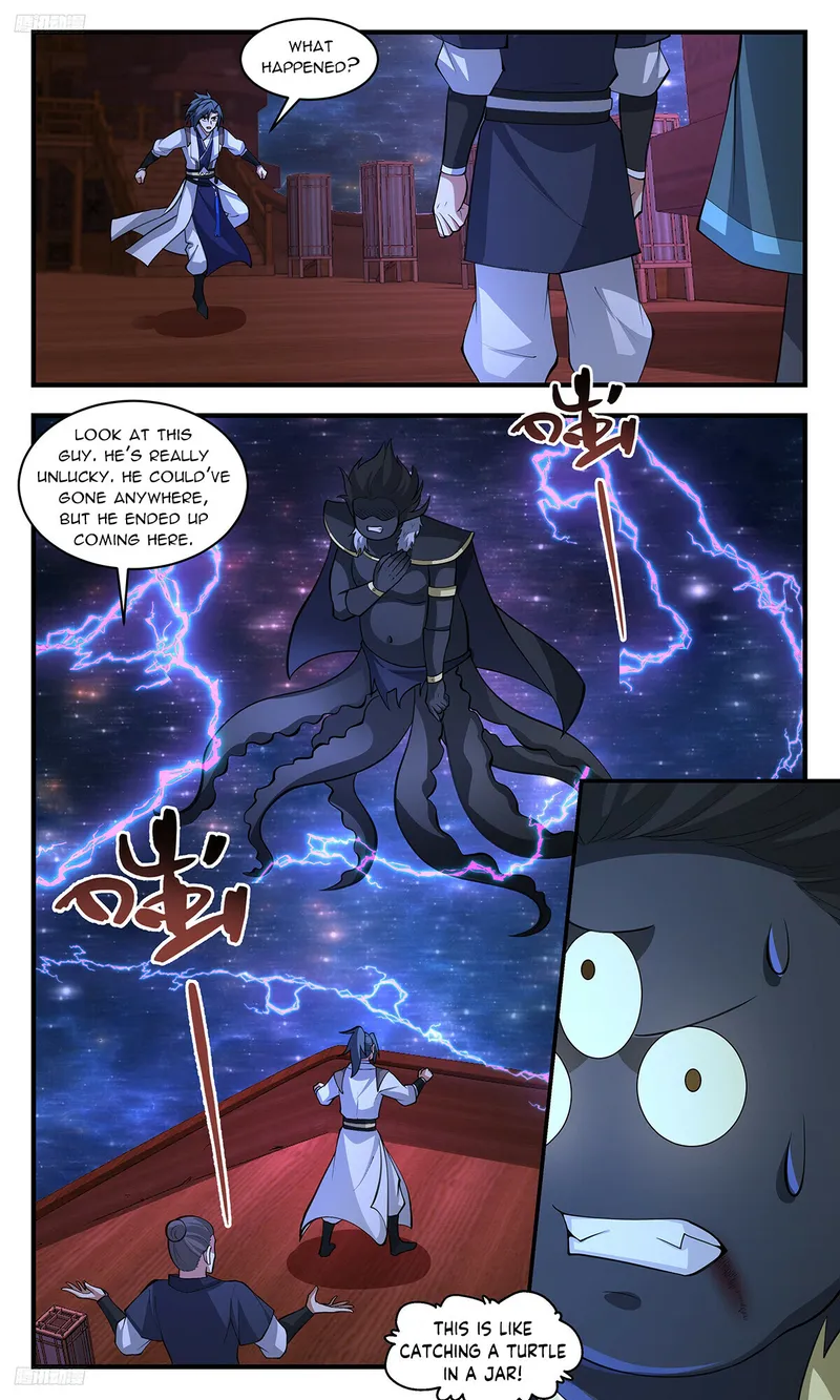 Page 8 of Chapter 3262