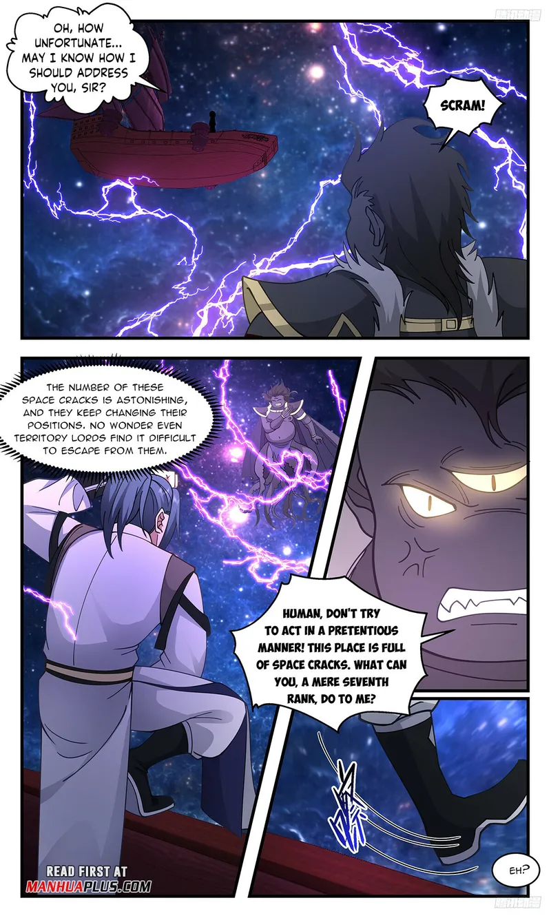 Page 9 of Chapter 3262