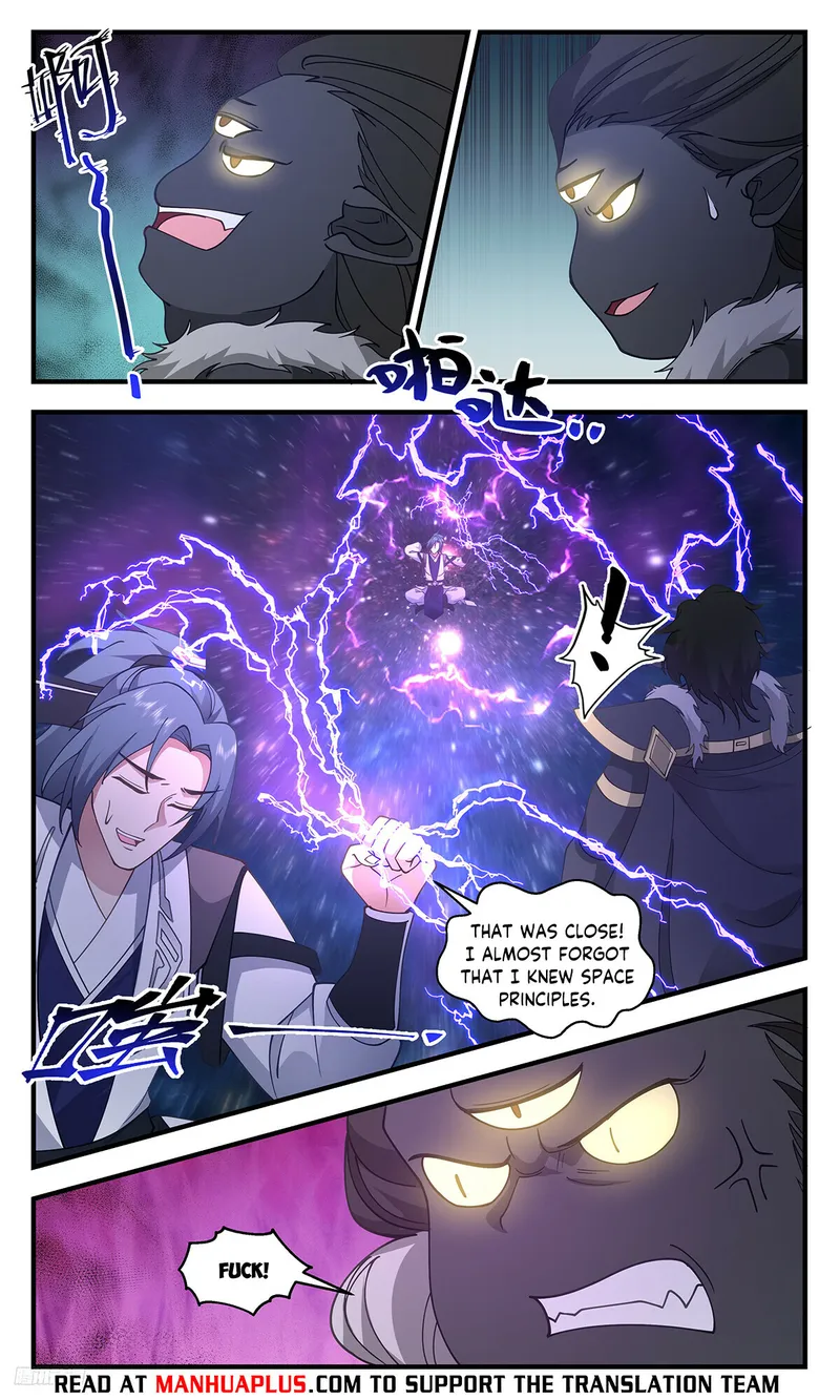 Page 10 of Chapter 3262