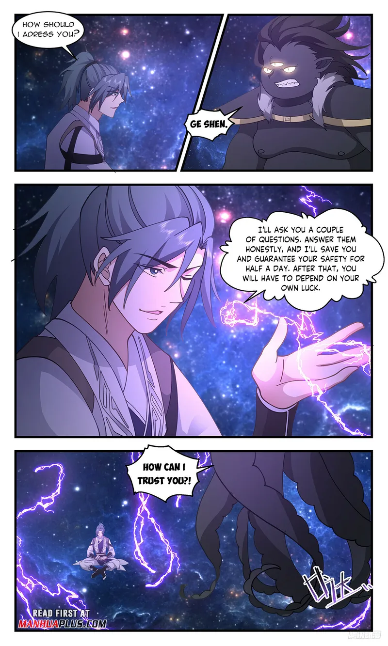 Page 11 of Chapter 3262