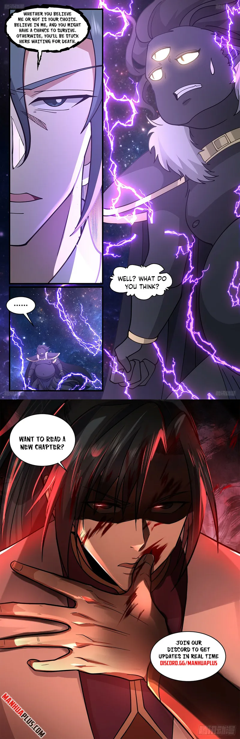 Page 12 of Chapter 3262