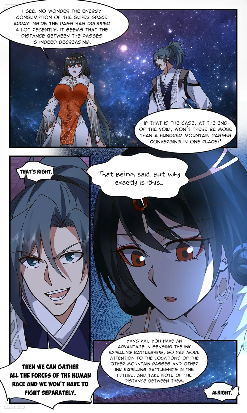 Page 2 of Chapter 3264