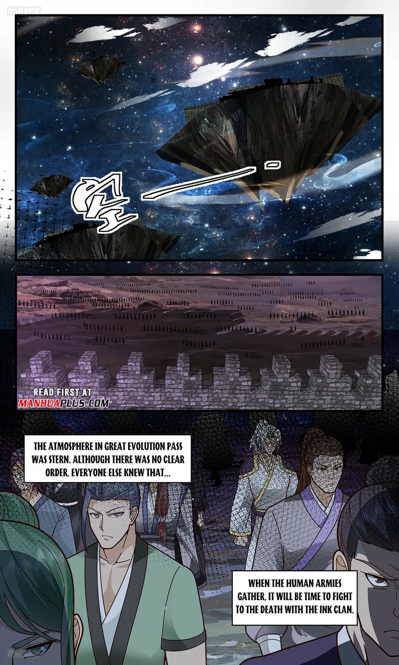 Page 3 of Chapter 3264