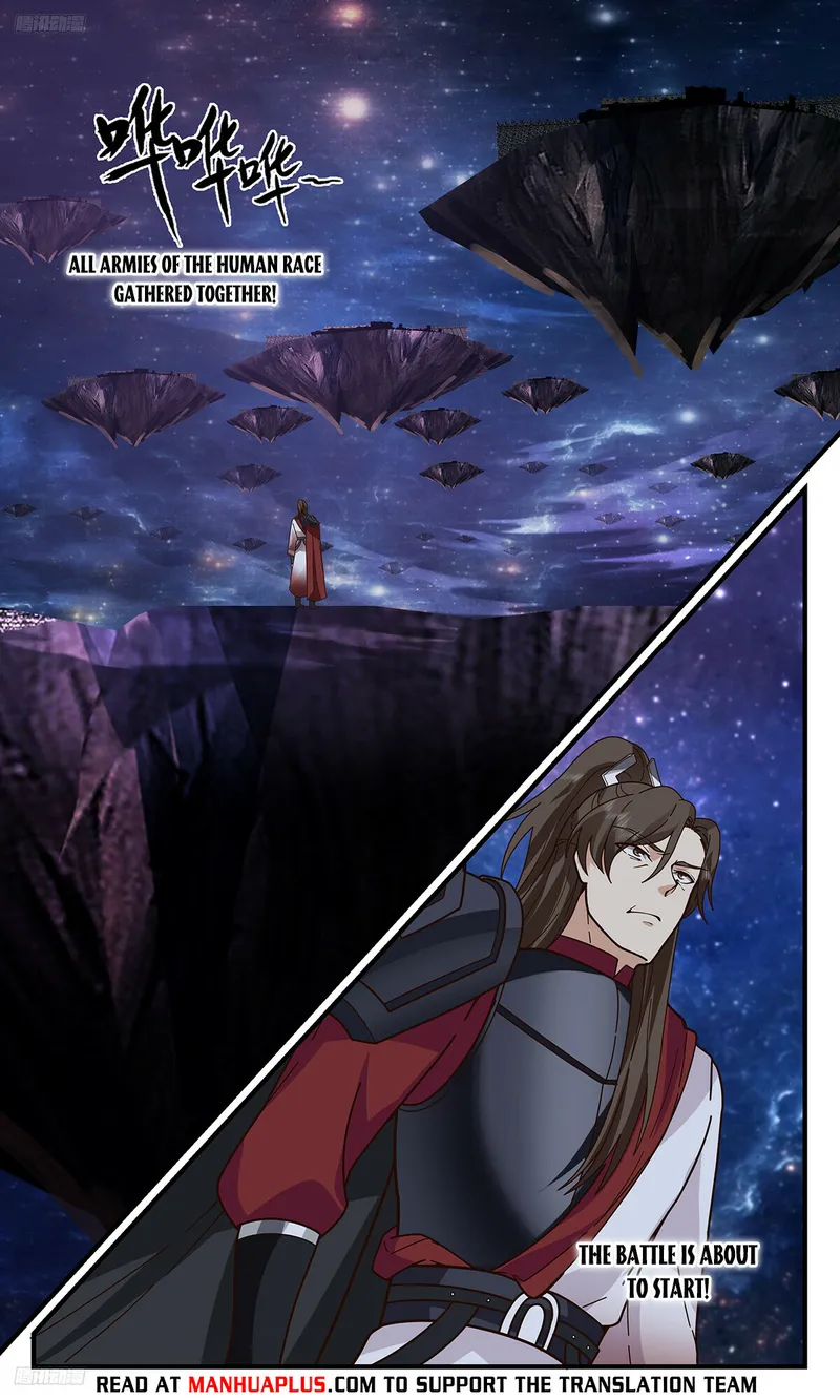 Page 4 of Chapter 3264